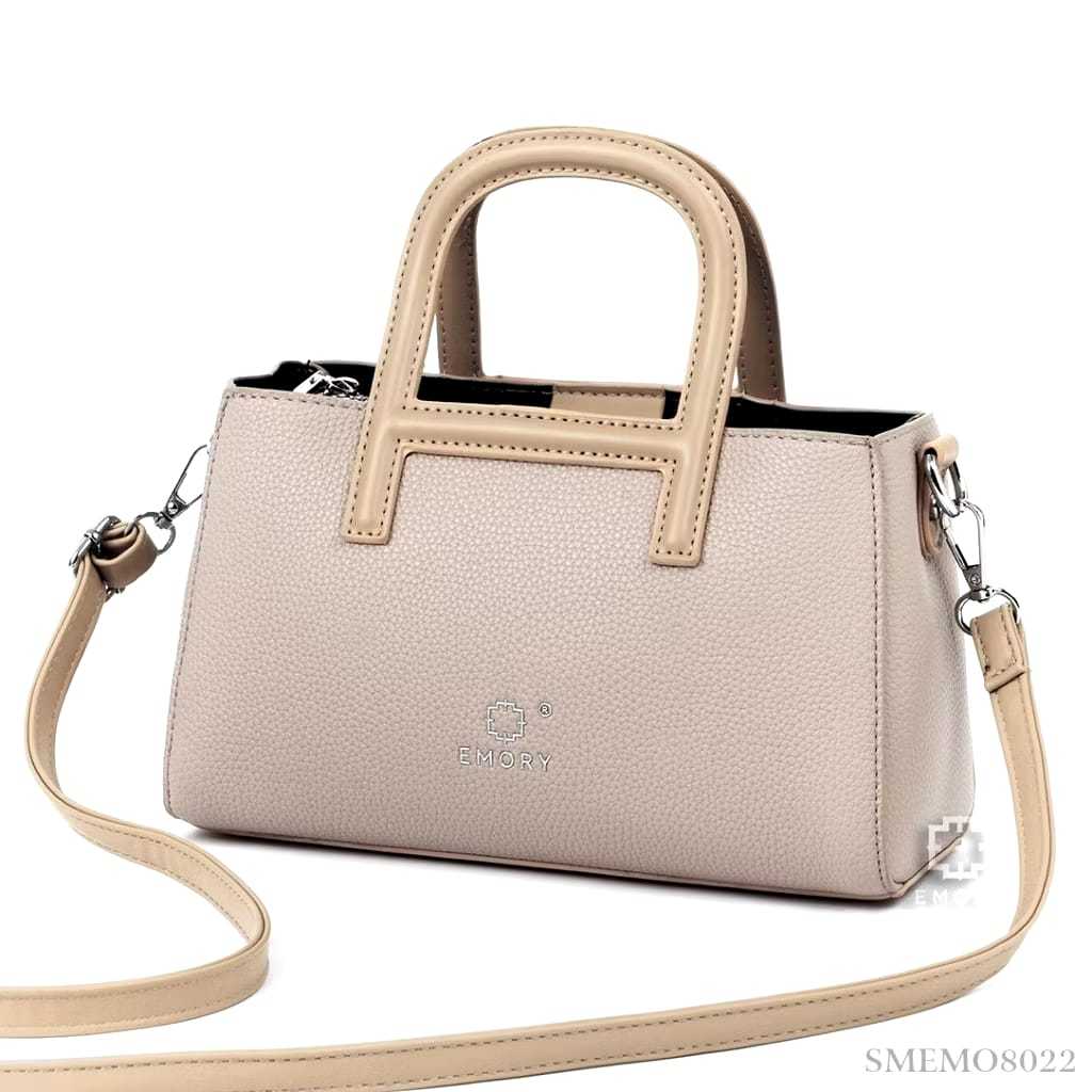 EMORY STYLE BAG KYBO ORIGINAL