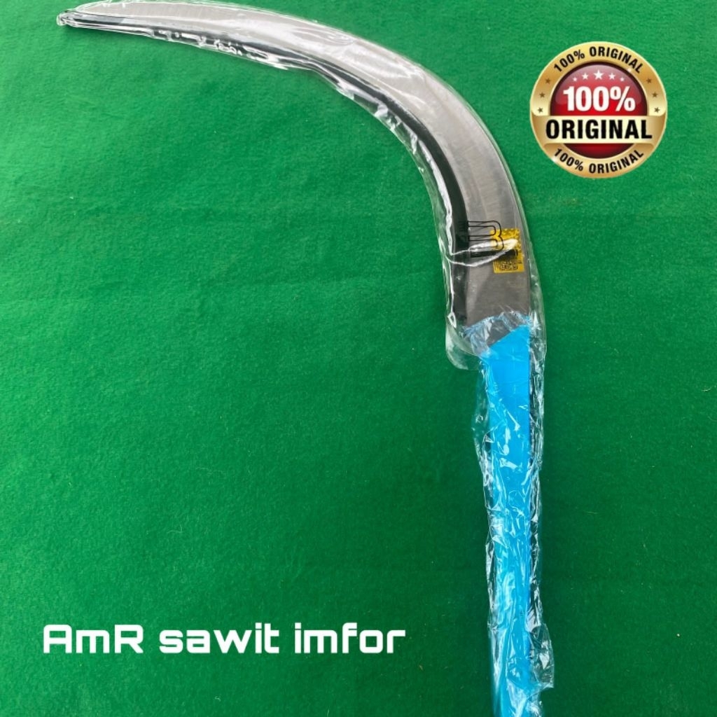 Egrek mi global tabgkai original