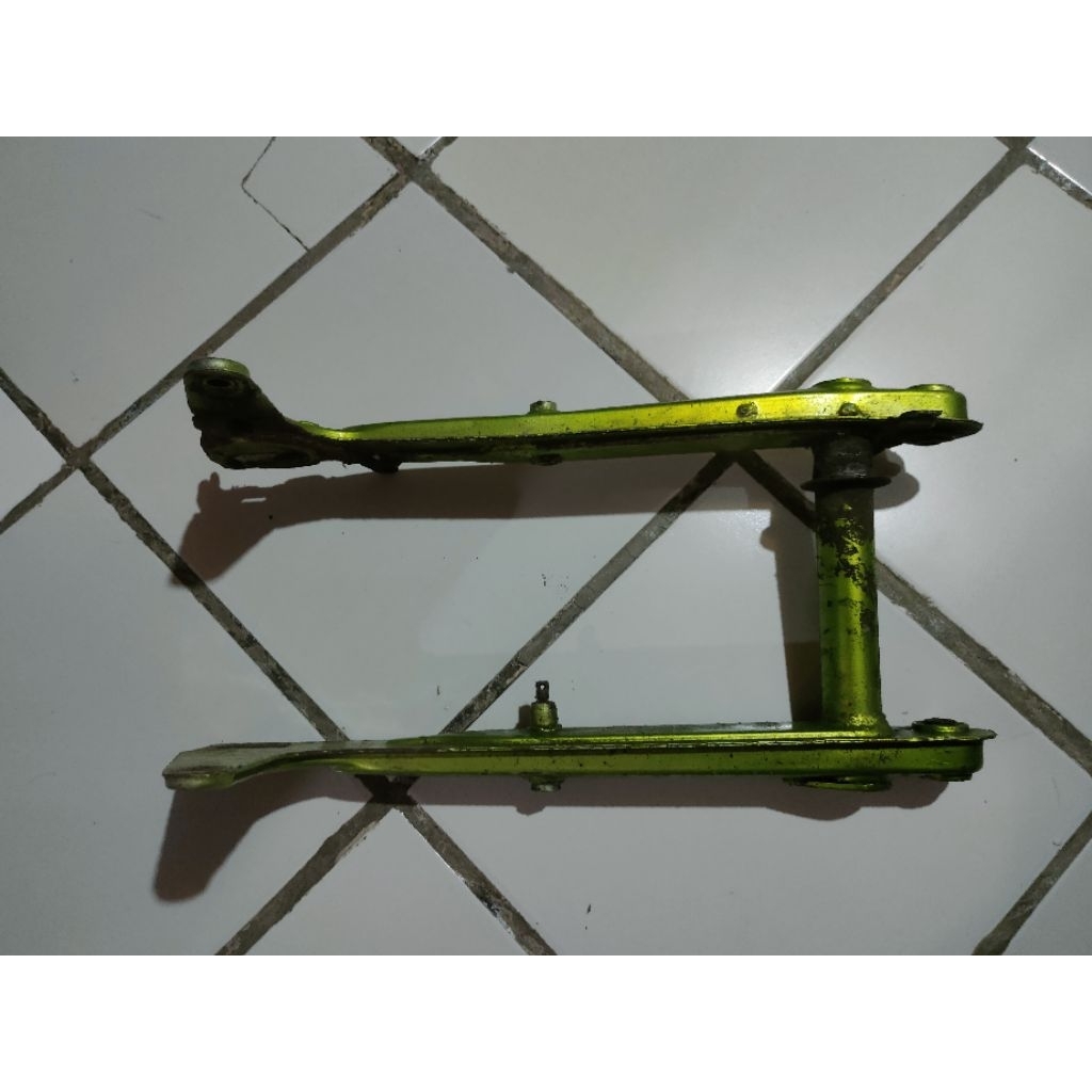 arm/yamahav80/Supit/v80/superdelux/original/copotan