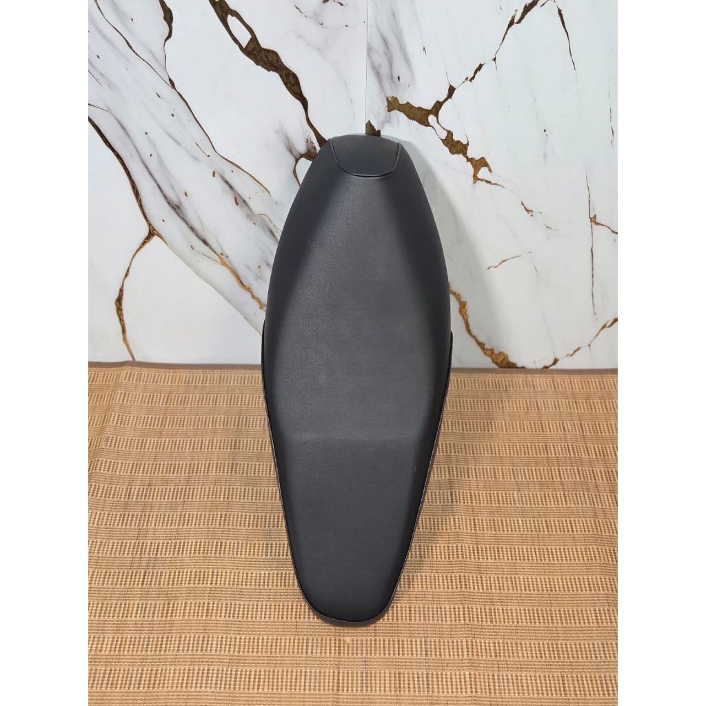 Jok motor Vario 160 2022 | Jok standar & variasi honda vario