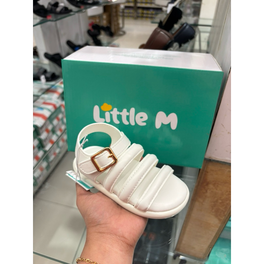 Sandal Little M