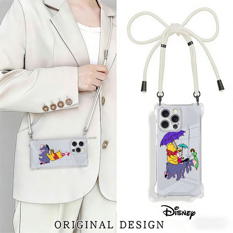 for iphone 12 mini/12promax/12pro/12/11promax/11pro/11/Xsmax/X=XS/7plus=8plus/7=8=se Adjustable phon