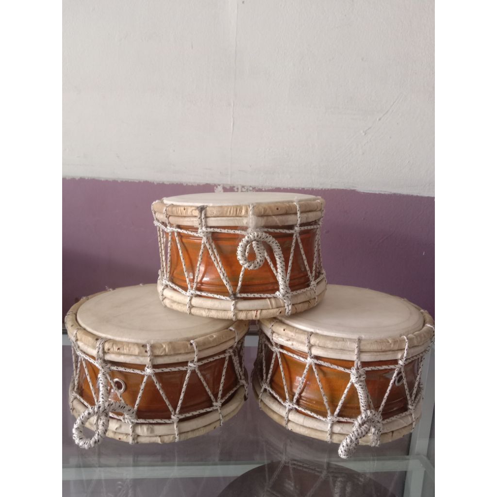 Keprak Marawis / Kaprak Marawis