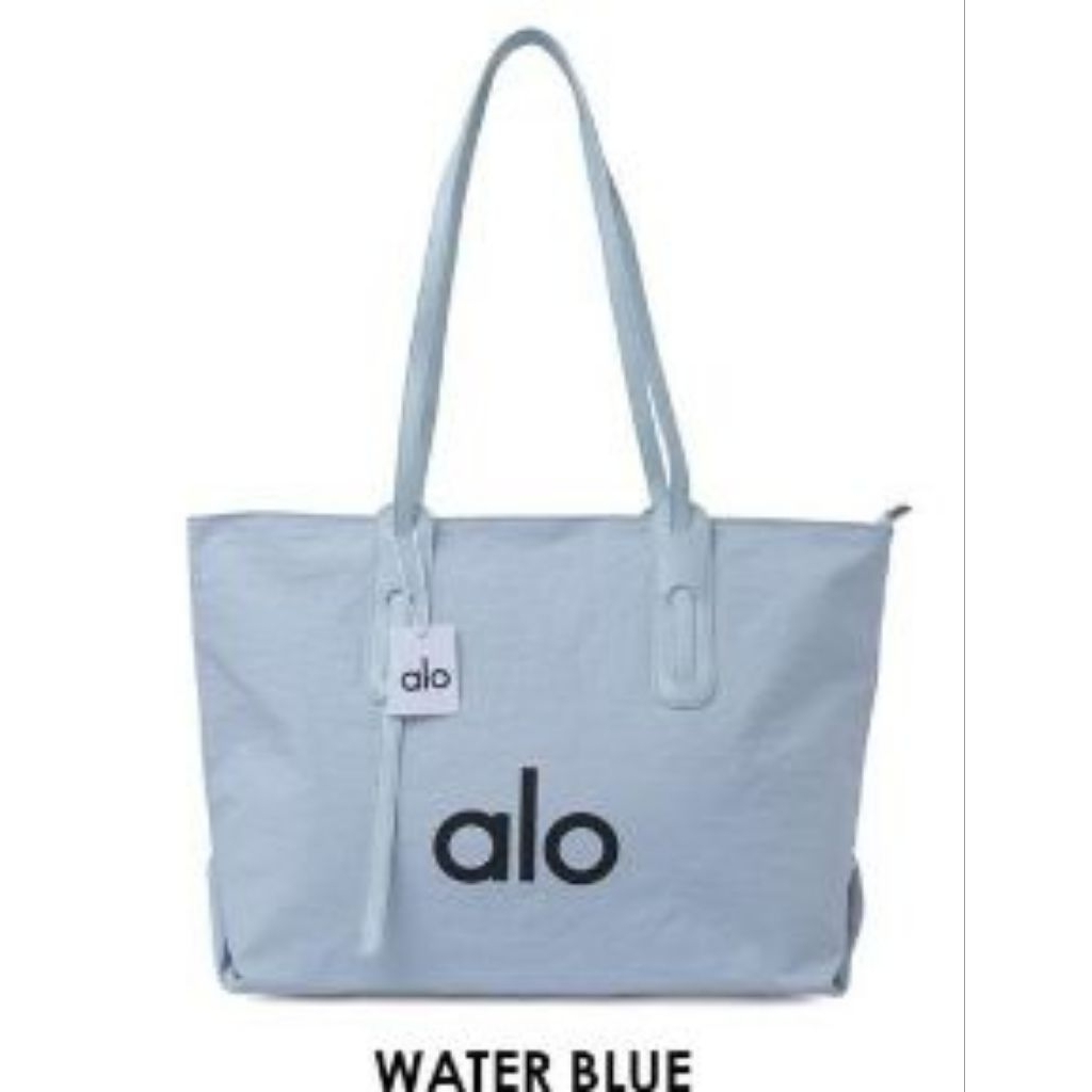 ALO Everyday Chic Tote Bag 3492