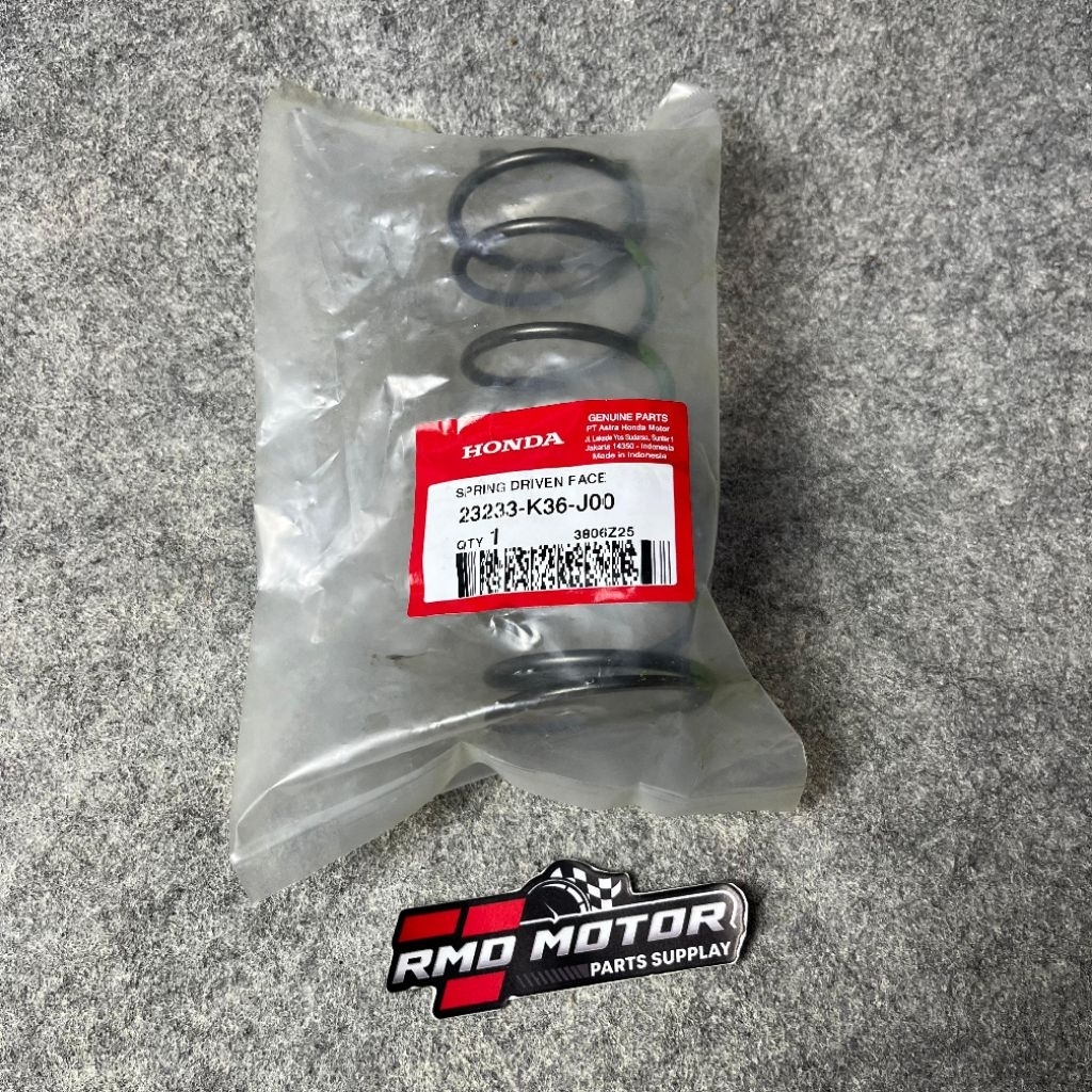 23233-K36-J00 Per Cvt Vario , Adv , Pcx Cbu ( 150 )