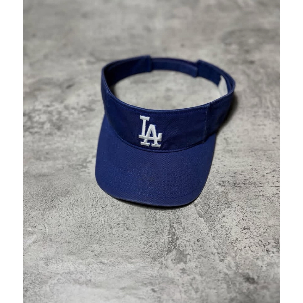 LA DODGERS MLB