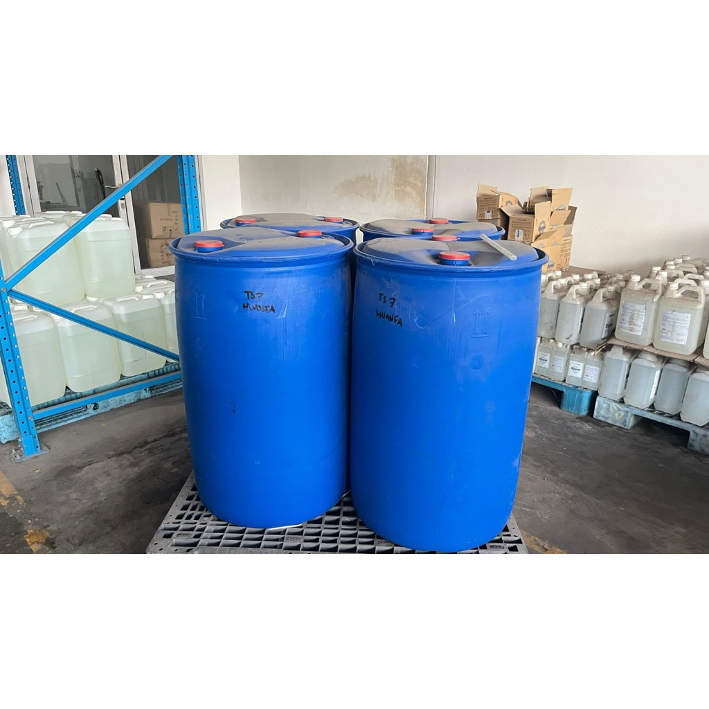 Sorbitol TS7 Huanfa @270kg