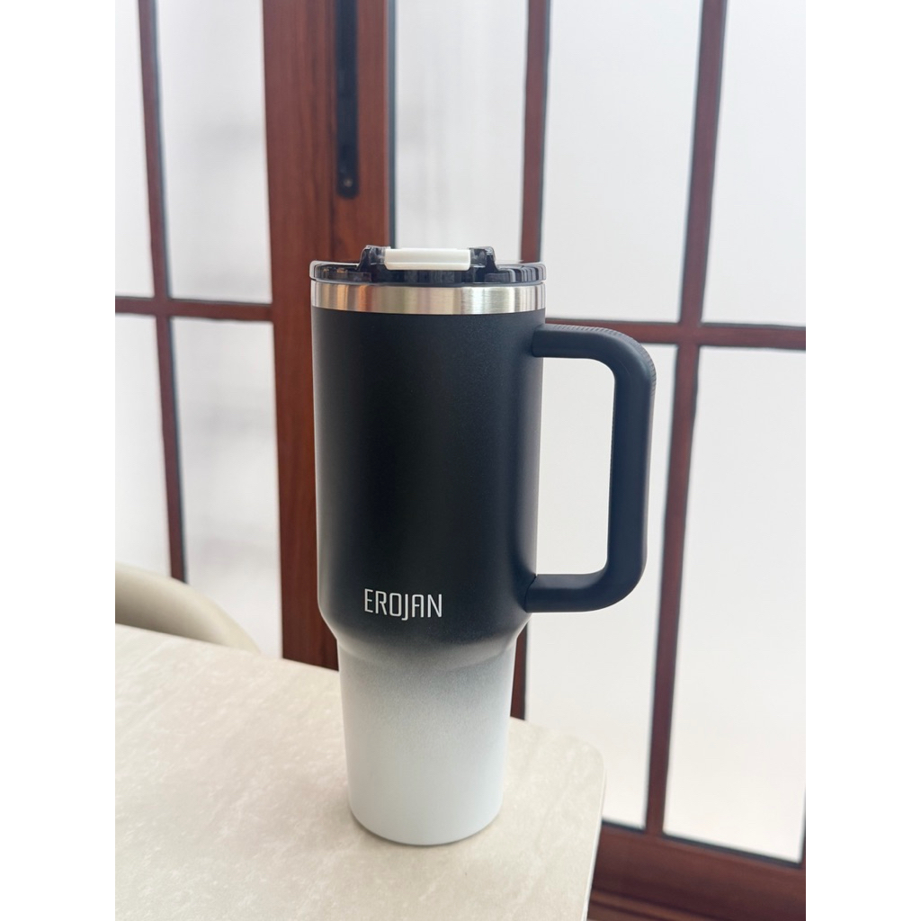 Gelas Tumbler Erojan