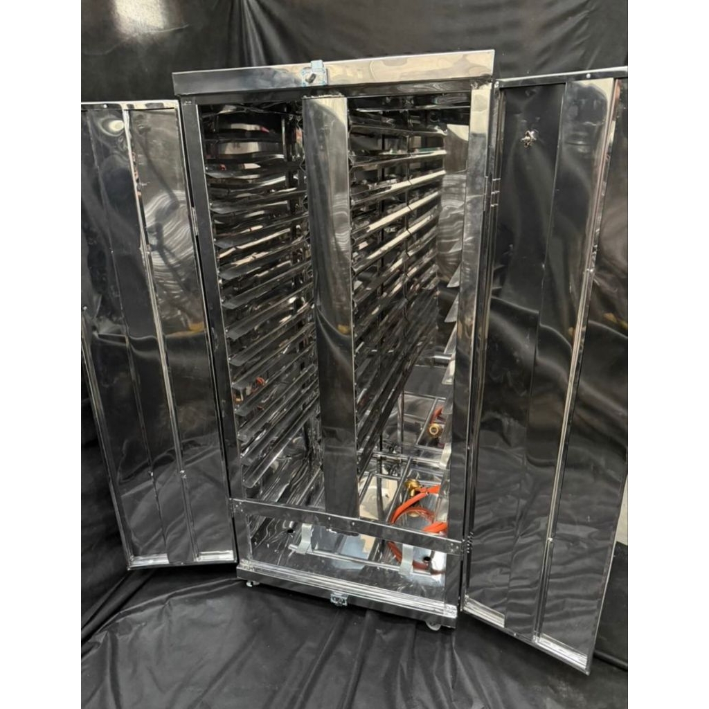 pengering ompreng mbg oven pengering ompreng mbg