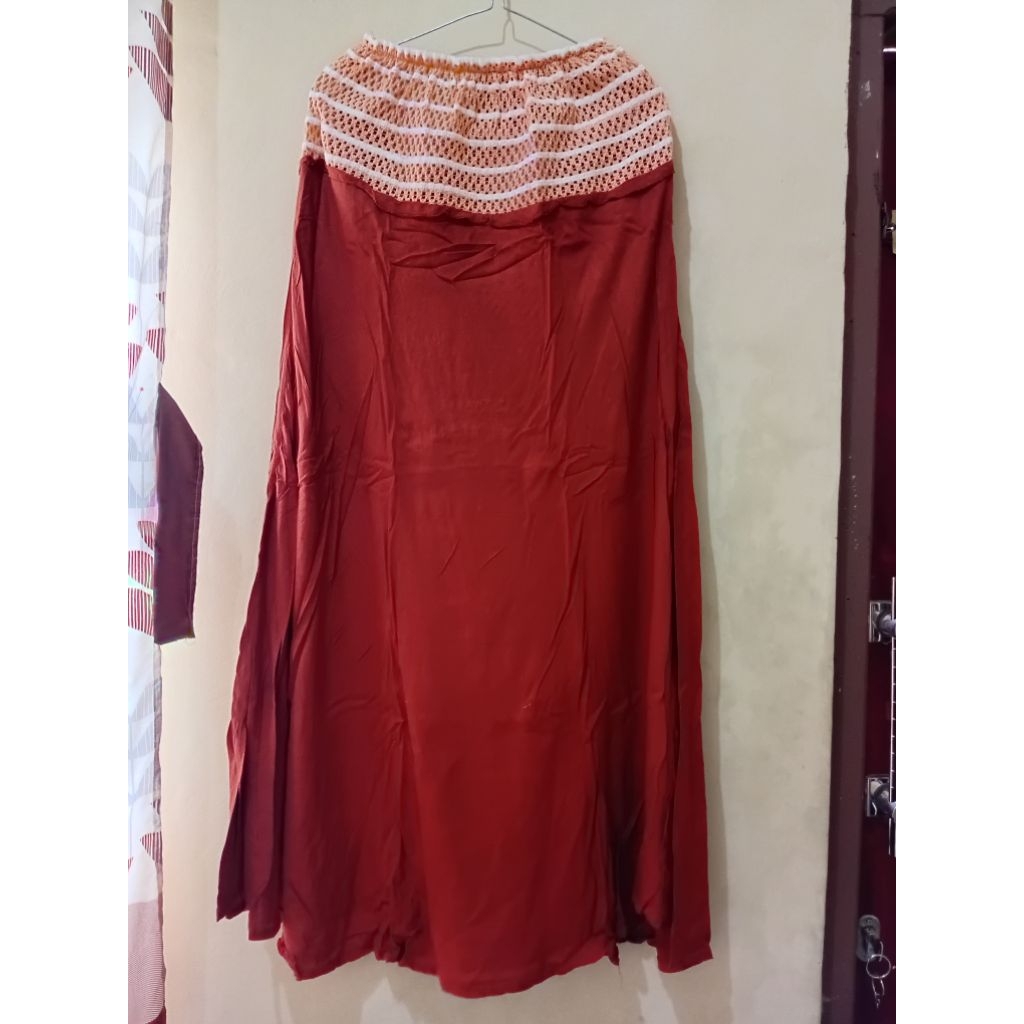 pl kaos pria/wanita/rok