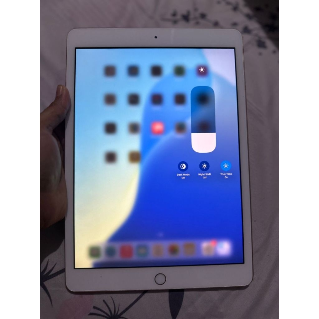 ipad 8 128gb wifi inter
