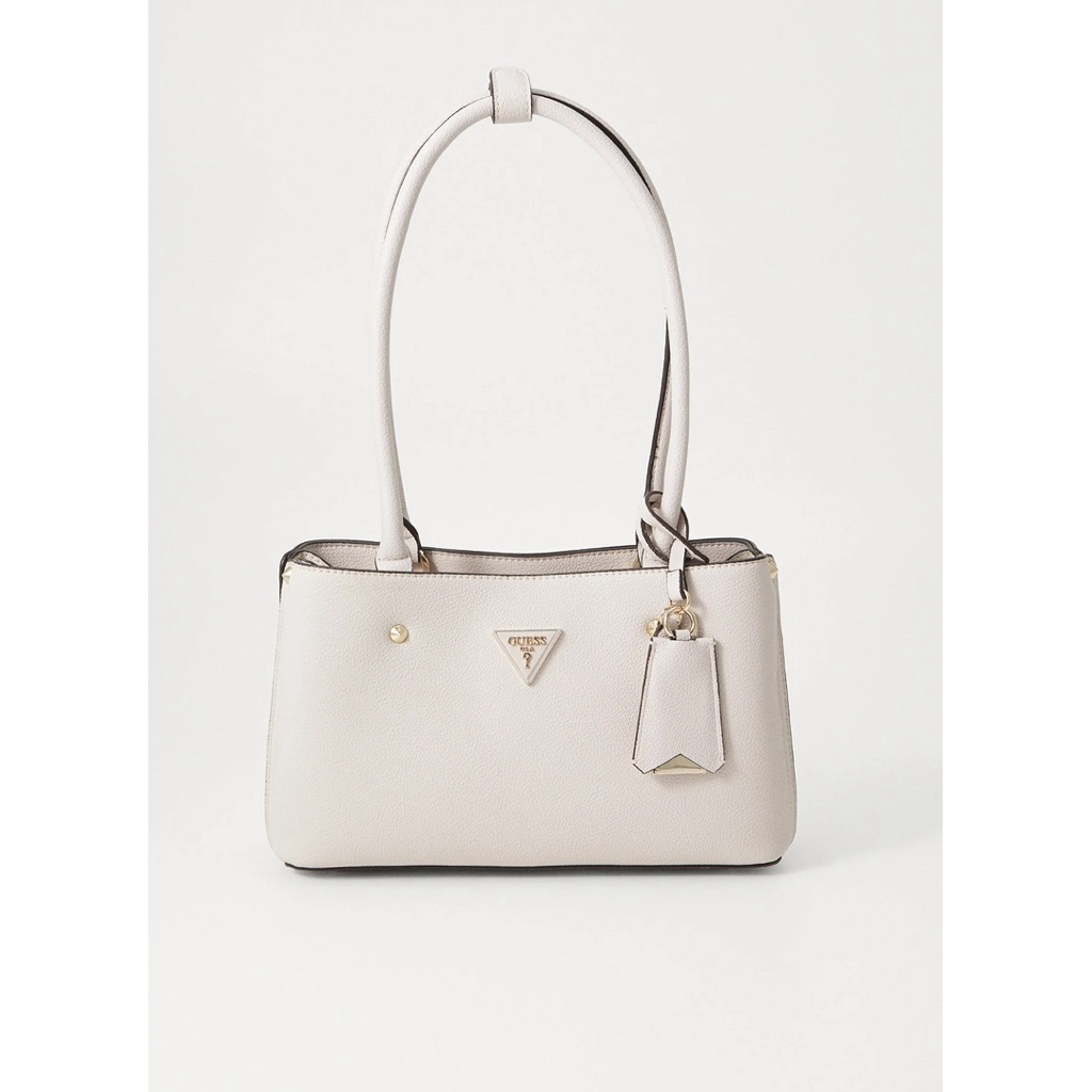 Tas Gues* 100% Original 1,200k