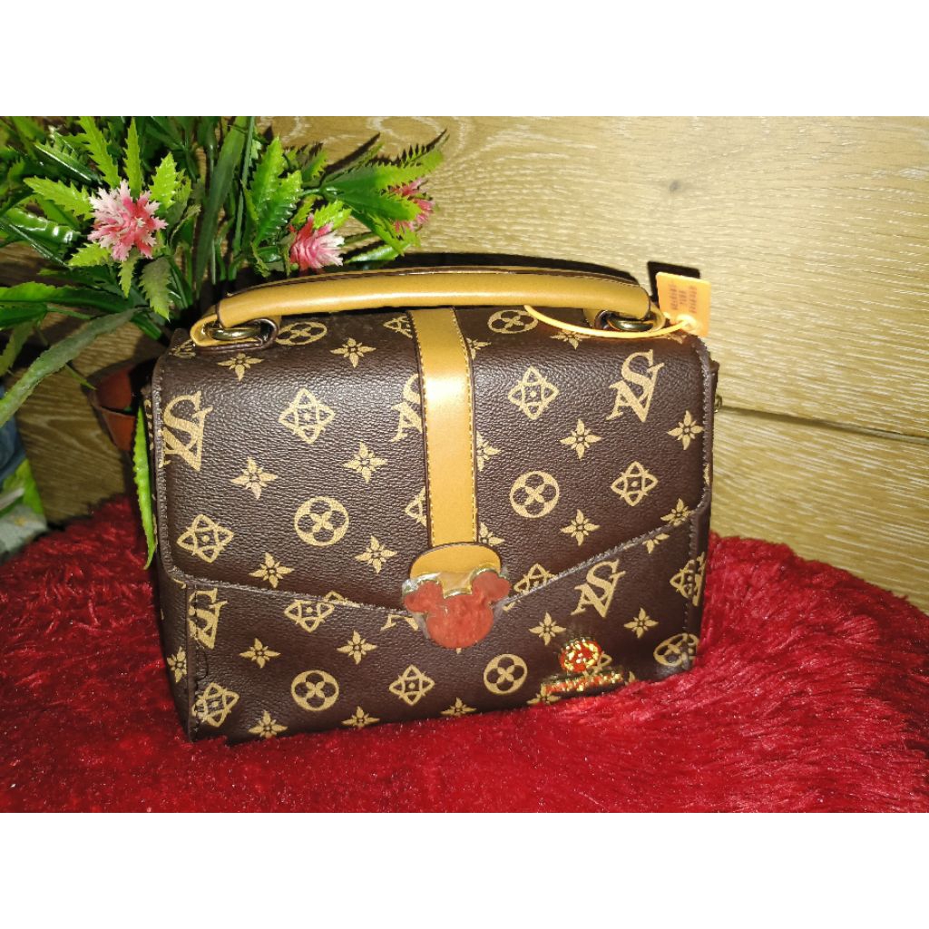 Tas Fox jazz