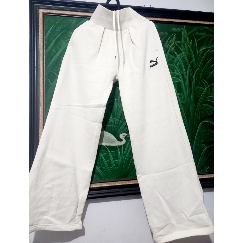 Celana PUMA