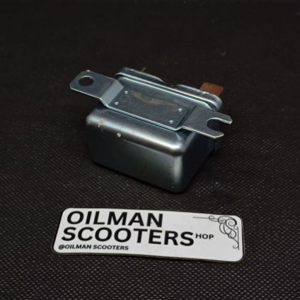 RELLAY STARTER VESPA EXCEL RELAY VESPA EXCEL RELAY EXCEL RILEY VESPA EXCEL RILAY EXCEL RILEAY VESPA