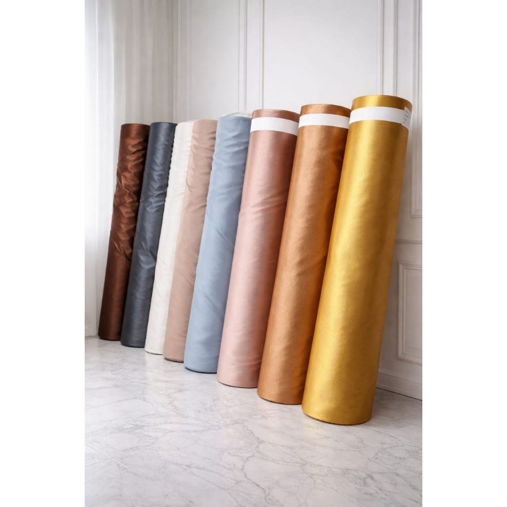 [TKJYGORDYN] BAHAN KAIN GORDEN BLACKOUT ECERAN| BAHAN KAIN GORDEN IMPORT | BAHAN KAIN GORDEN BERK1UA