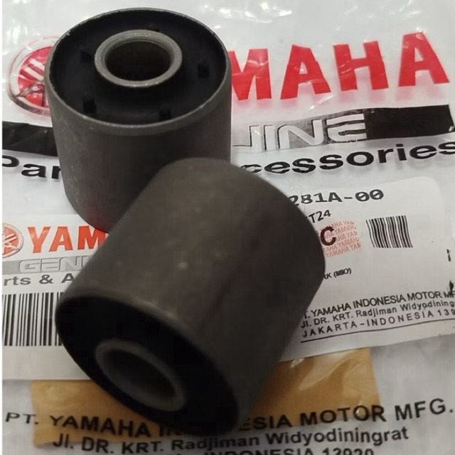 BOSH FORK MIO MIO SOUL MIO J FINO SOUL GT MIO M3 BOSH ARM (5MX /5TL) BOSH ARAM MIO YAMAHA BOSH SWING