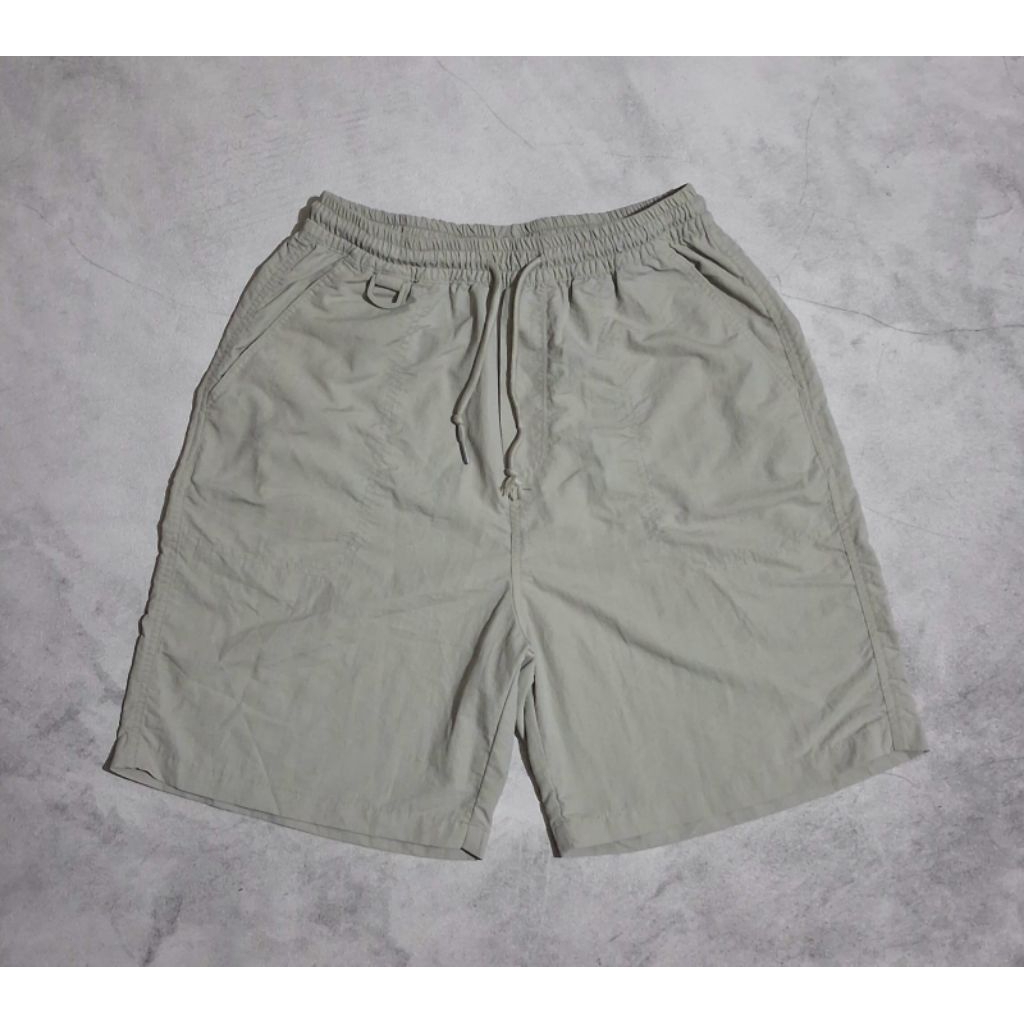 CelPen Relaxed Codegraphy