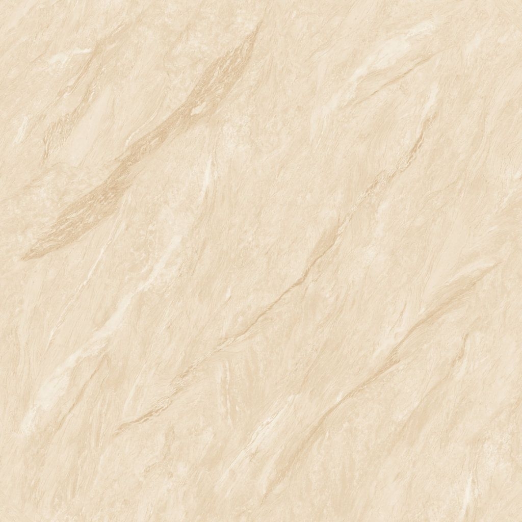 Granite 60x60 Arna Isvara Cream | Glazed Polish