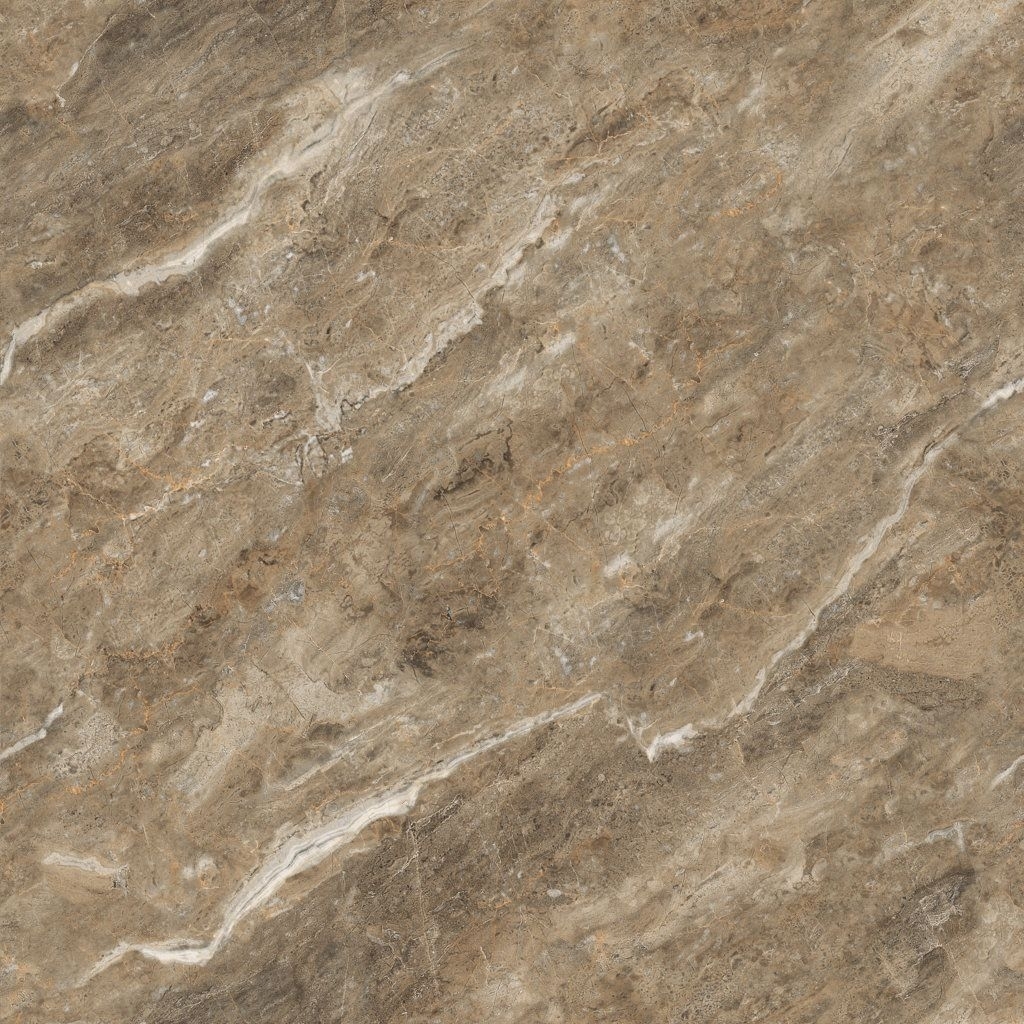 Granite 60x60 Arna Greesa Brown