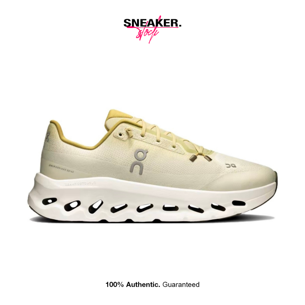 On Cloud CloudTilt CaperGhost 100% Original BNIB