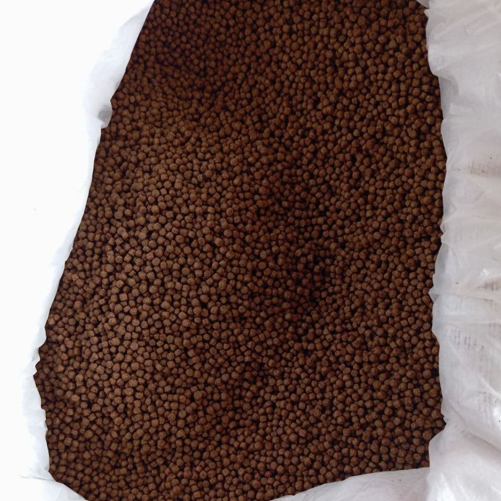 pellet 781-3 -1KG