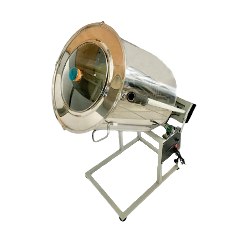 Mesin Mixer Pengaduk Bumbu