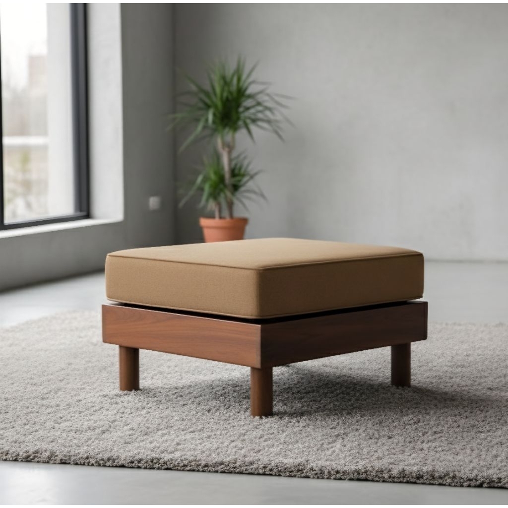 sofa retro minimalis sofa minimalis sofa retro scandinavian