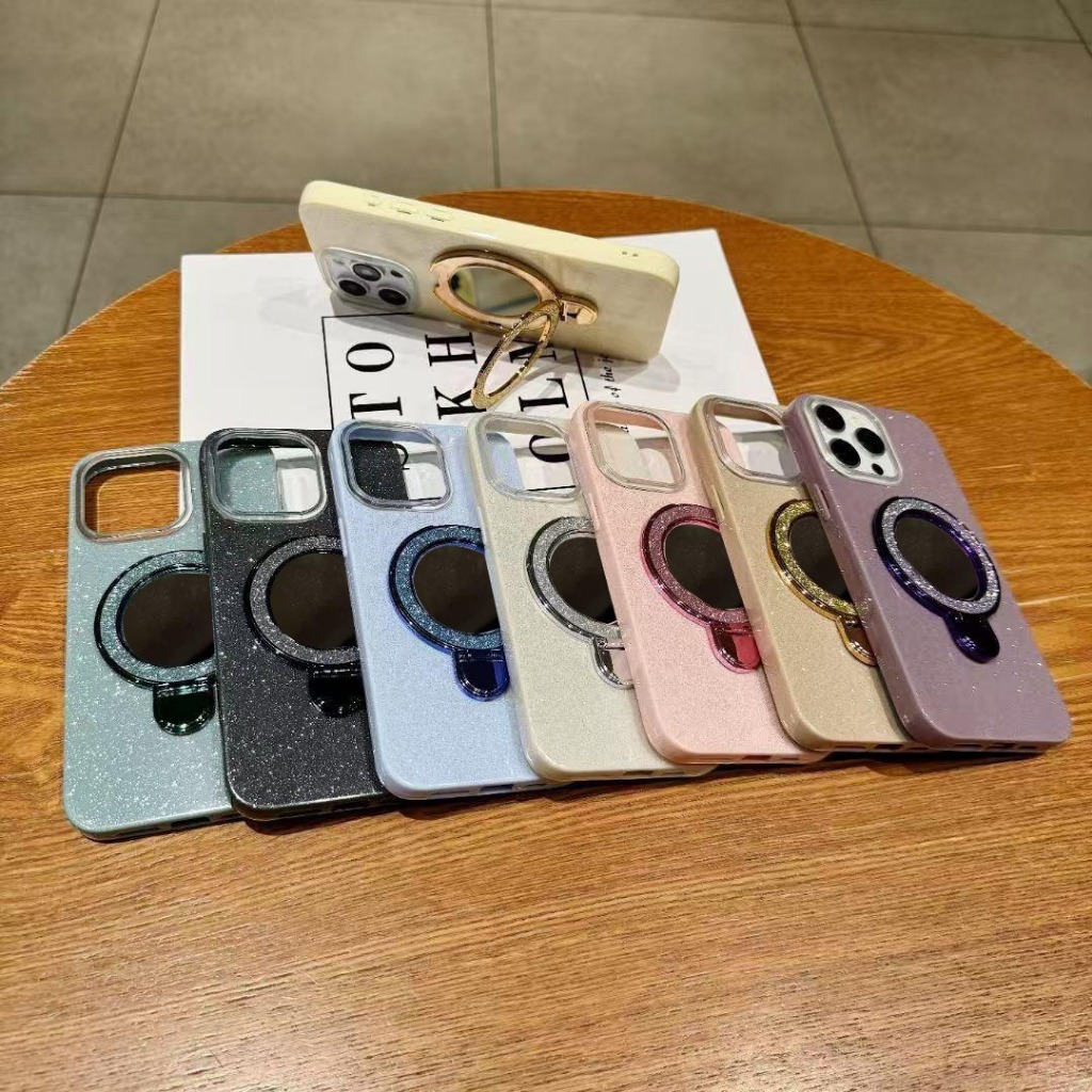 Case Compatible For OPPO A1K A3S A3X A5I A3 NFC A5S A7 A5X A5 2025 A6X A6 PRO A15 A15S A16 A16S A54S