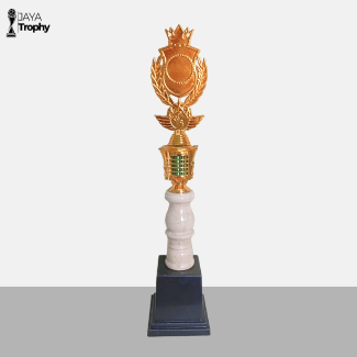 PIALA MARMER MURAH PIALA TROPHY MARMER CANTIK