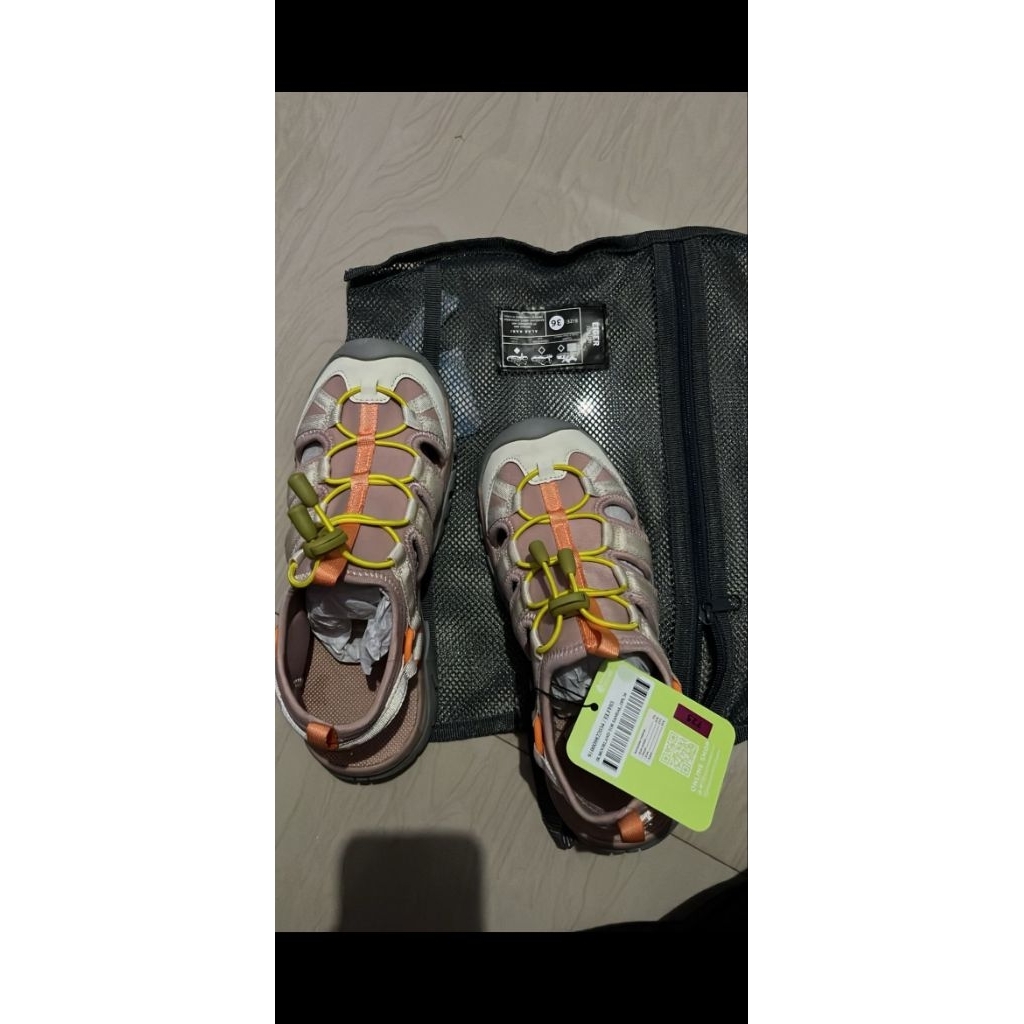 eiger lacerta women 36