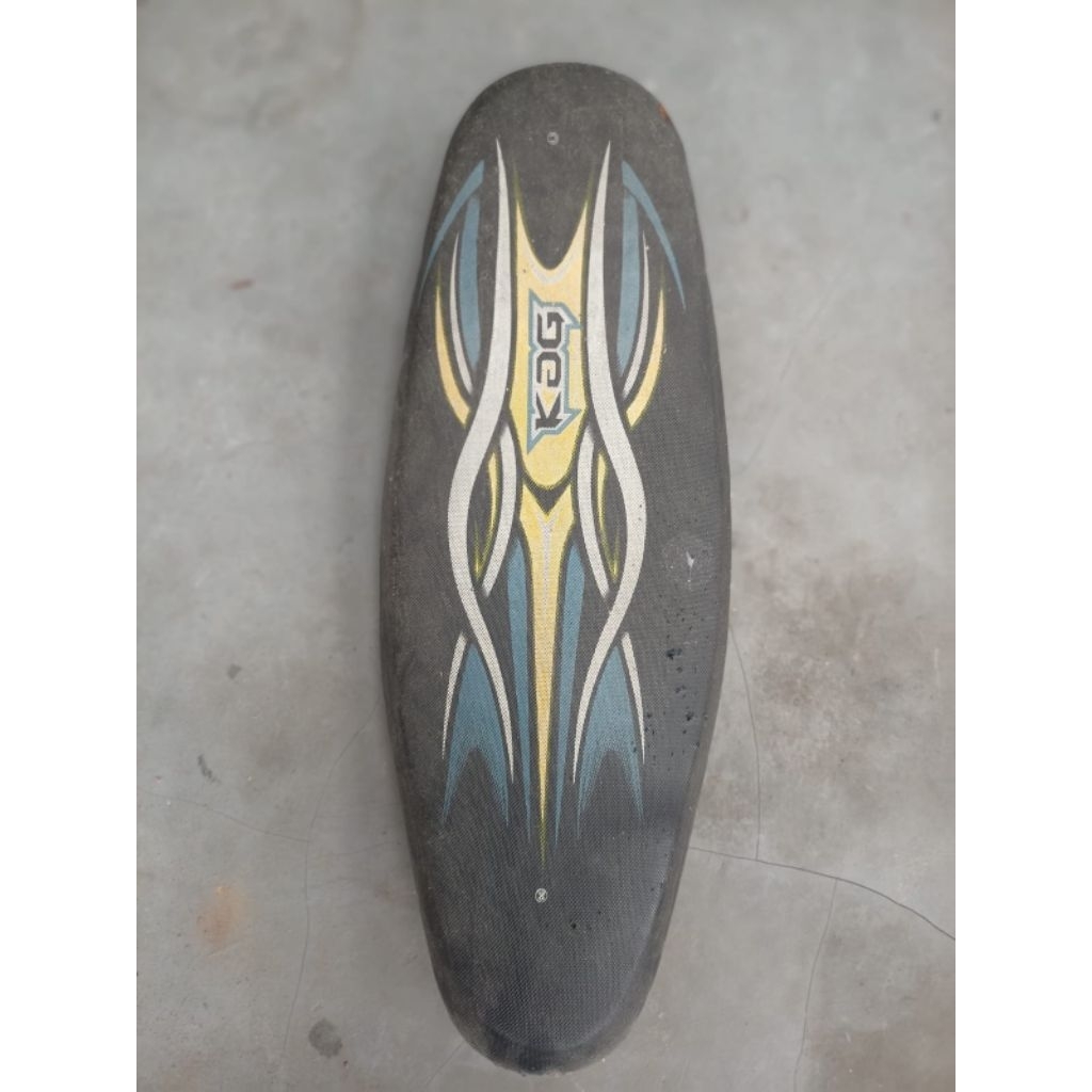 JOK  Mio Sporty/Smile Original Copotan 5TL