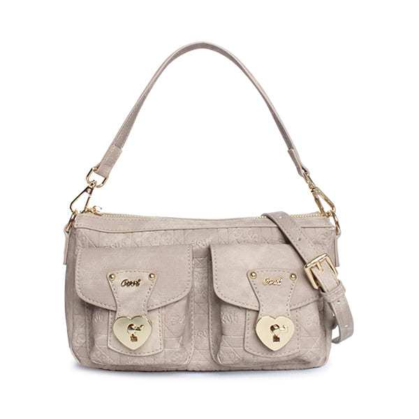 Gosh Lunaria 592 Sling Bag