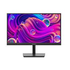 Hikvision monitor LED 21.5 inci Full HD (1920x1080)
