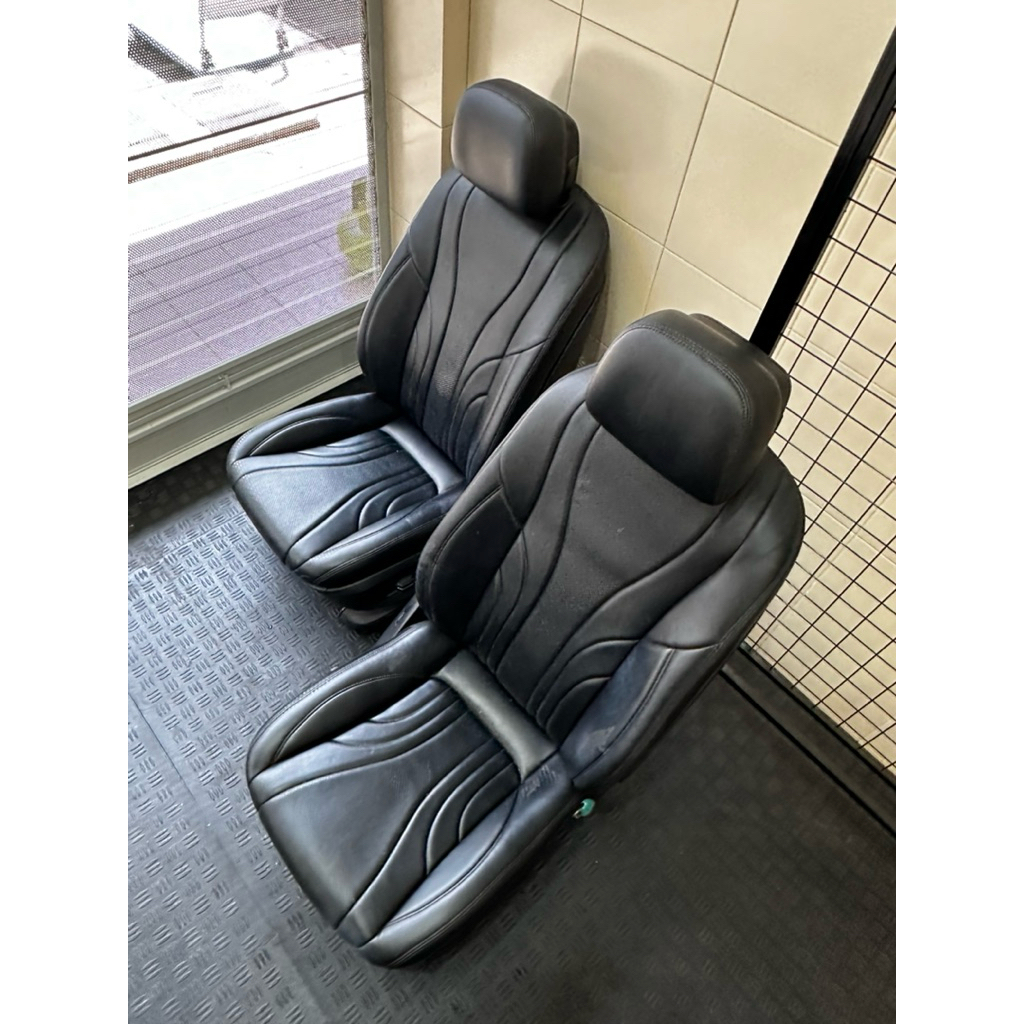 JOK BMW ORIGINAL SERI 7 5 FITUR SET BREKET PNP XPANDER