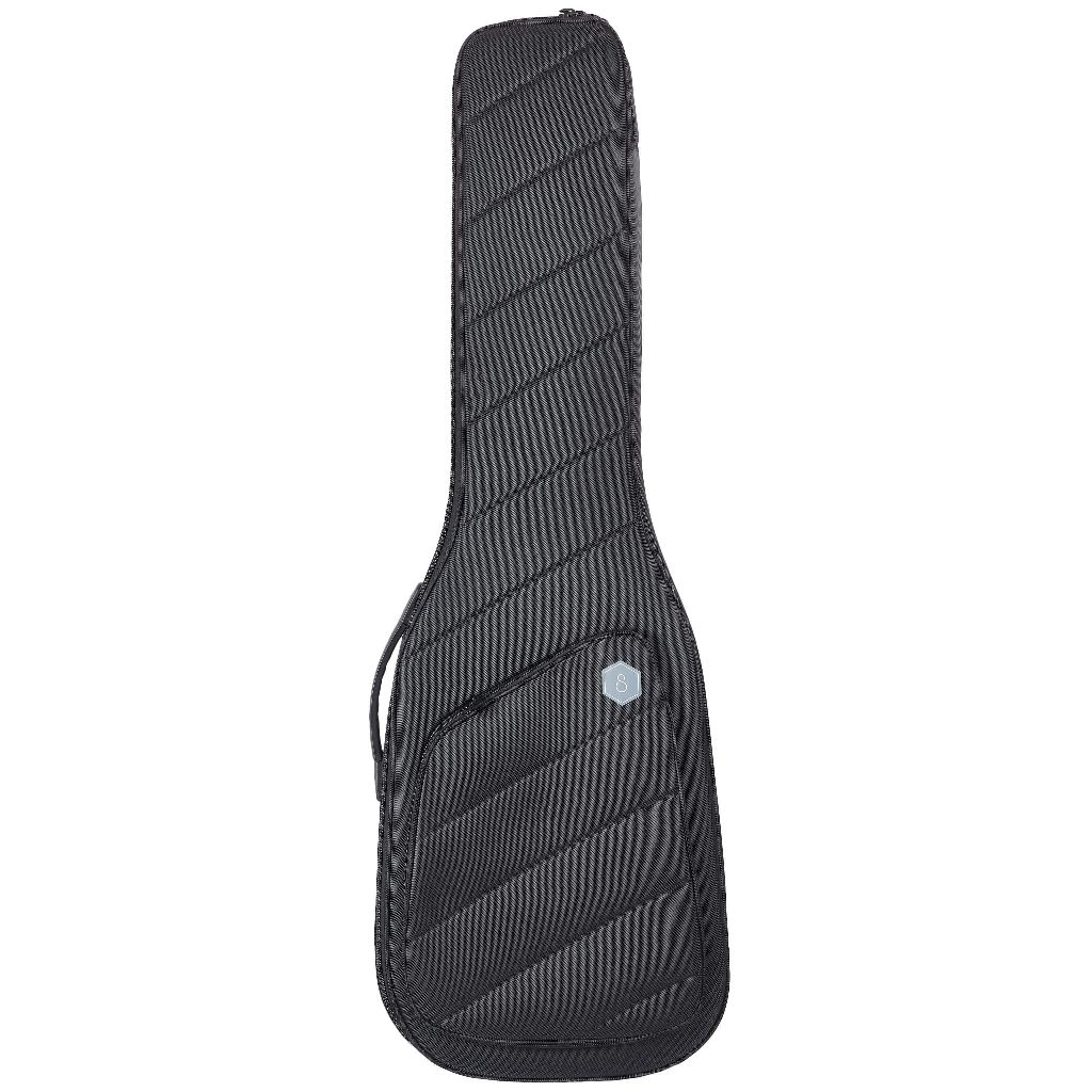 Gigbag Bass Sire Original for V Models