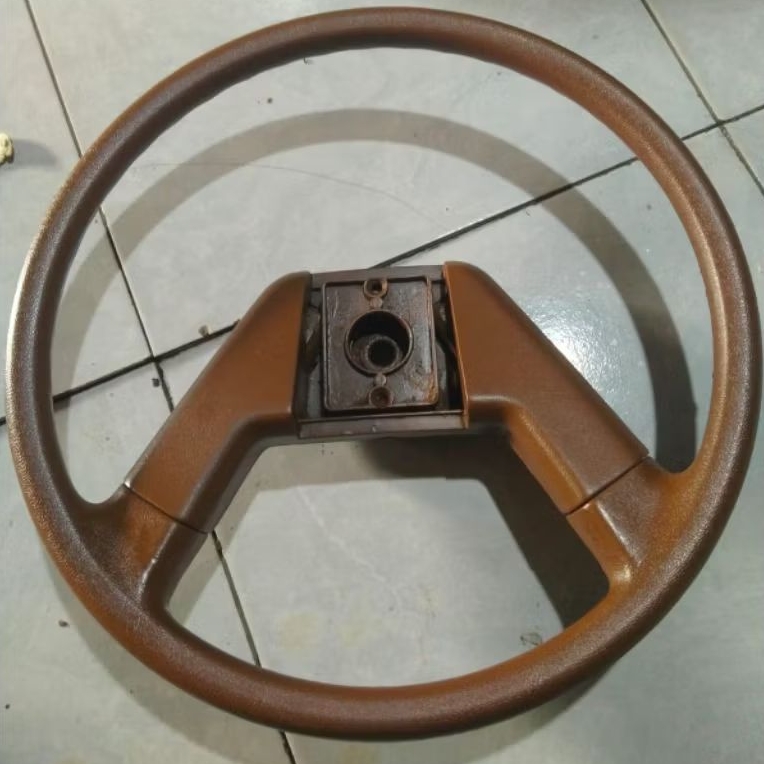 stir kijang super / stir kijang grand / setir kijang super