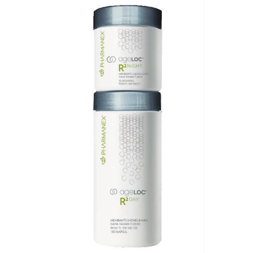 skin nu r2 ready stock suplemen original