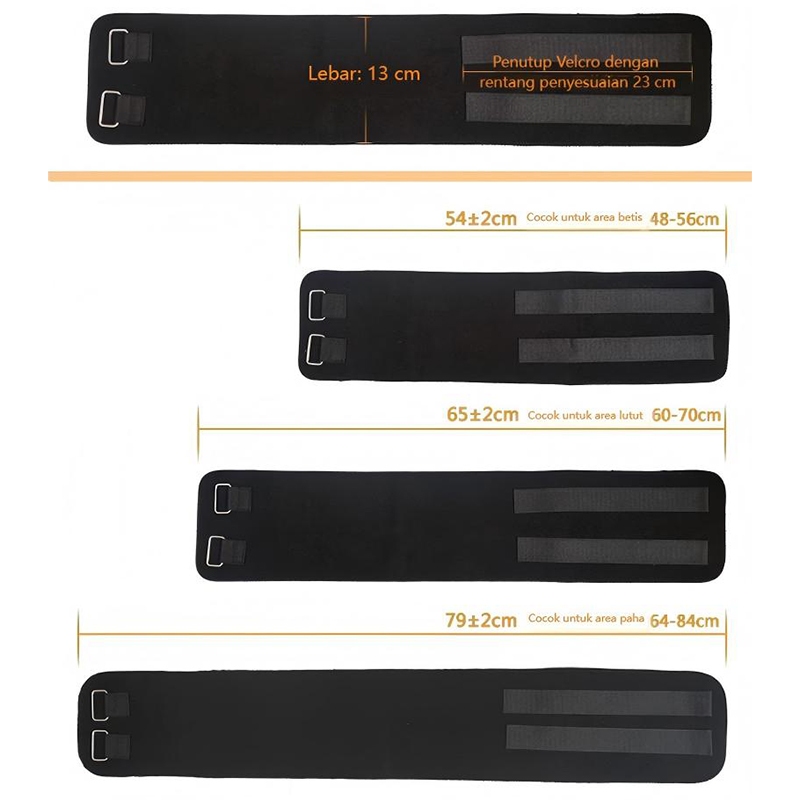 Alat Terapi Kaki O Alat Trapi Untuk Kaki Sabuk Terapi Kaki Sabuk Pelurus Kaki O Dan X