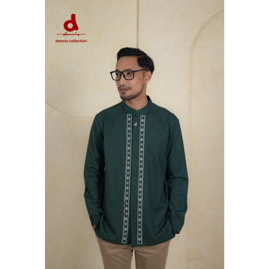 Sentosajaya_1 Sarimbit Dannis D'Xavia //Sarimbit Dannis//Sarimbi //Couple2026