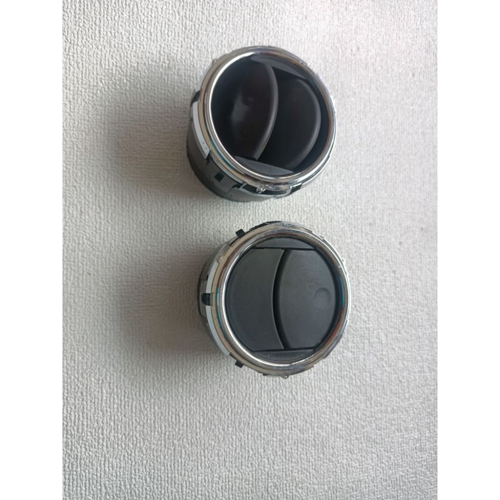 kisi AC Ayla/ kisi AC Ayla Agya / kisi AC Sigra/ kisi AC calya/ kisi kisi AC mobil/ kisi AC mobil