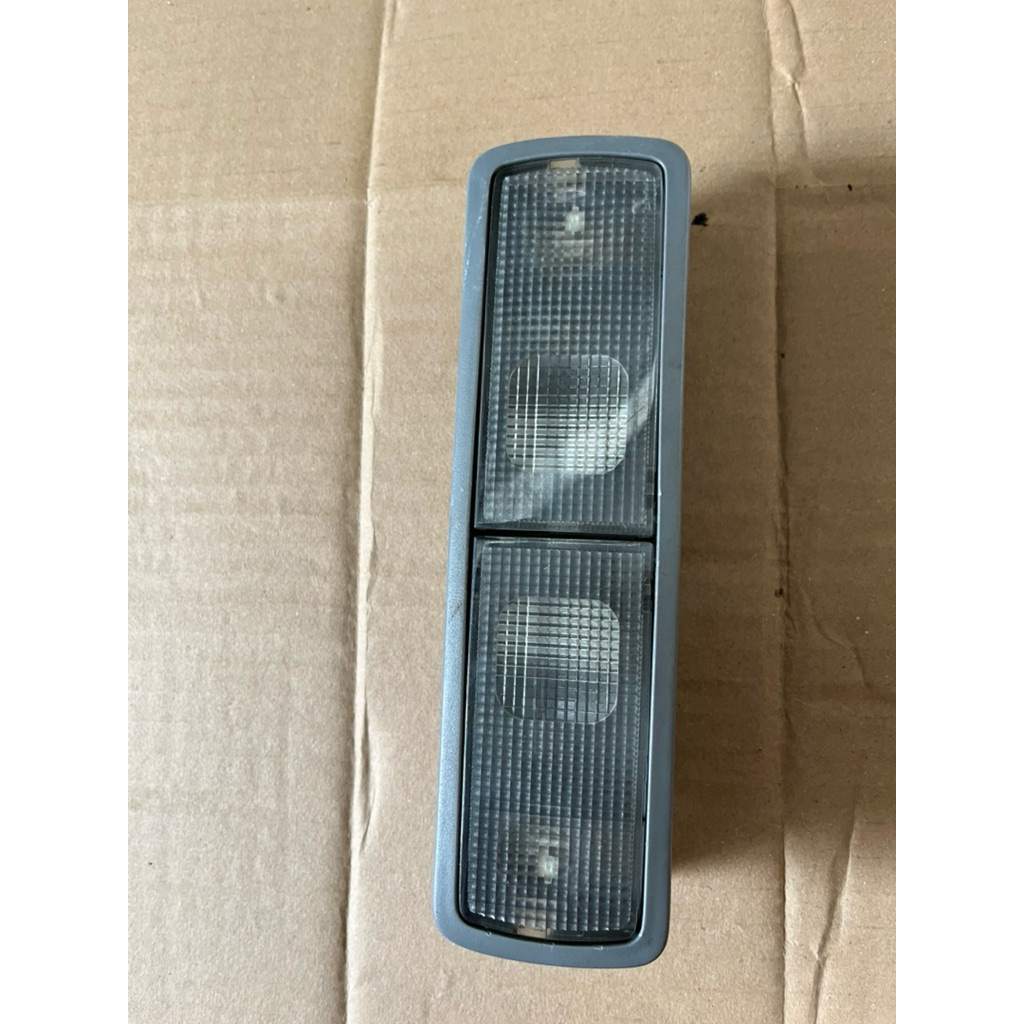 lampu plafon crv gen2/ vtis