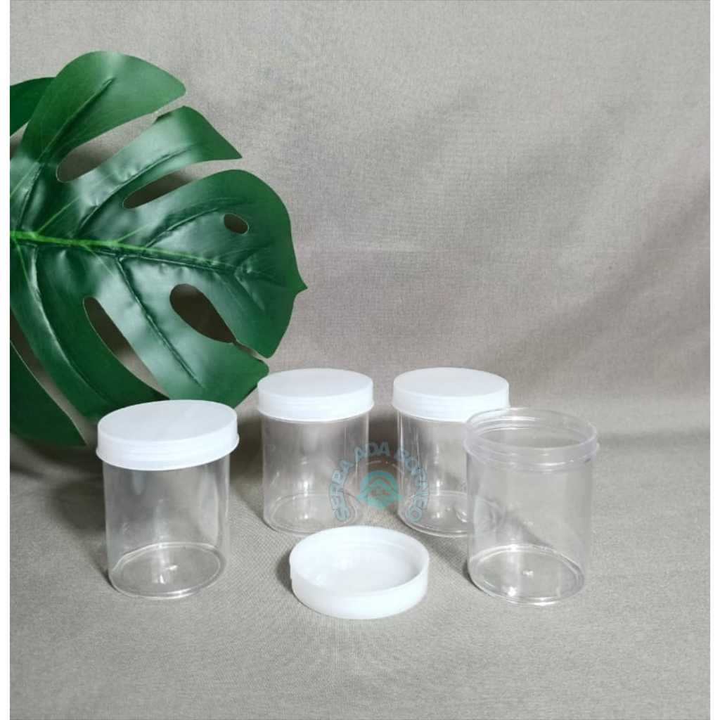 POT URINE/ SLIME/ SALEP/ OBAT 100CC