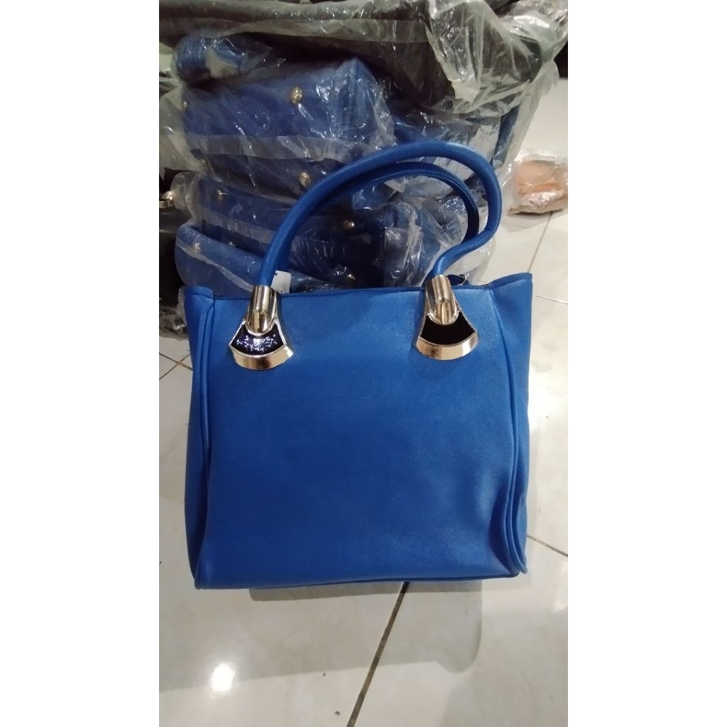 Gaby hand bag