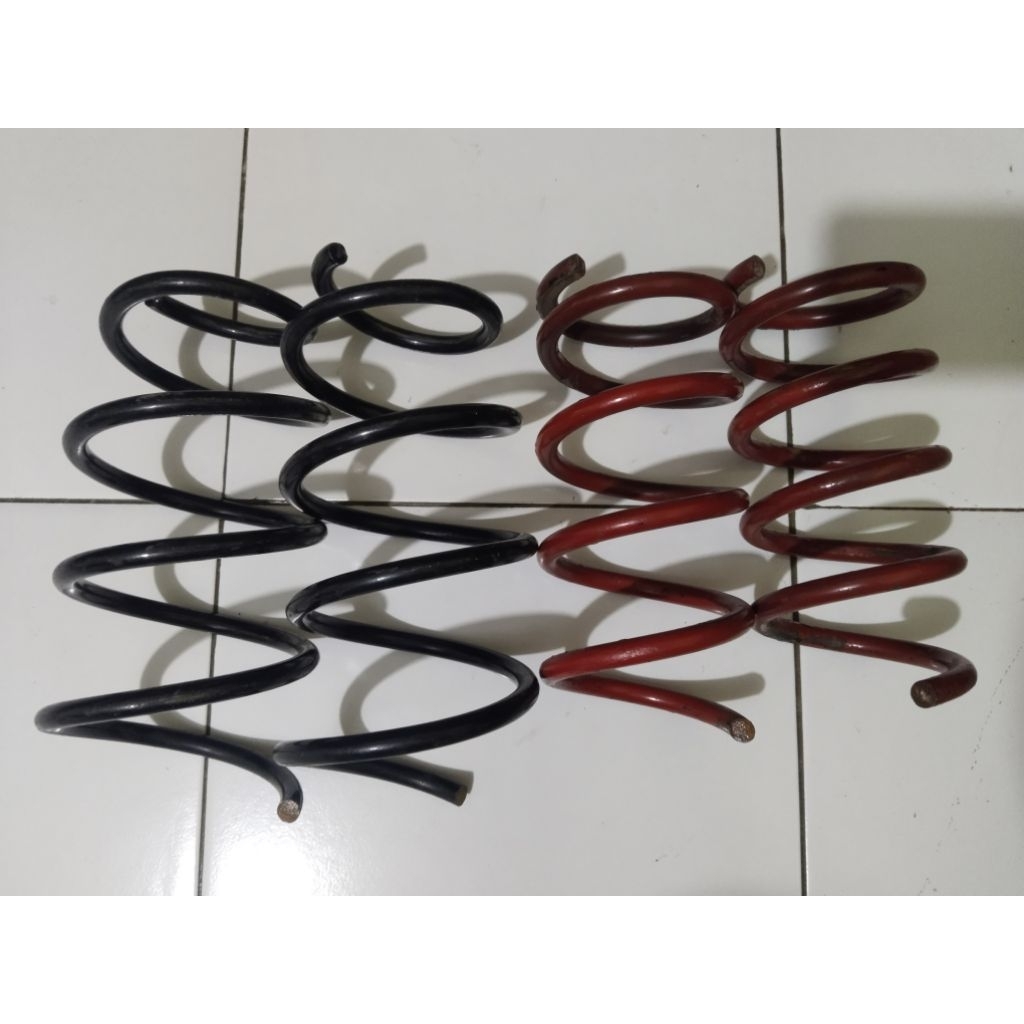 Per ceper vios / yaris