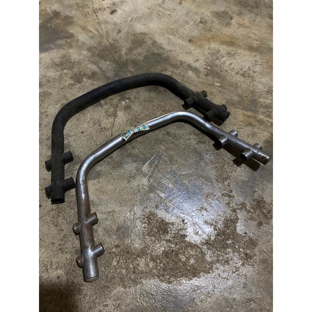 behel belakang rx spesial behel rx spesial jok behel rxs begel rxs belakang rx spesial rxs