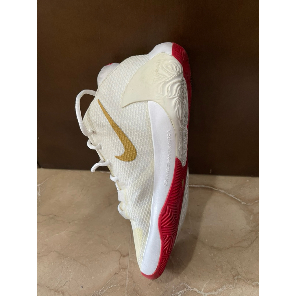 Nike Zoom Freak 1 Roses