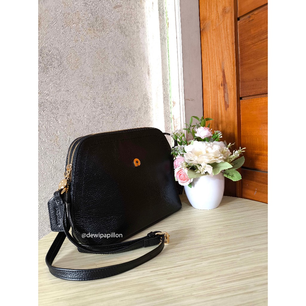 Tas Papillon Bandung K3512