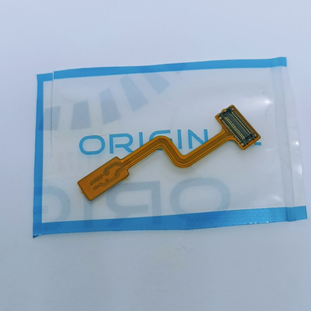 FLEXSIBLE SAMSUNG E1272 ORIGINAL