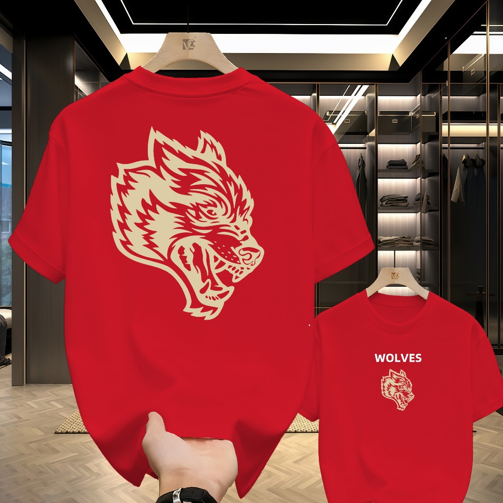 Gym Men's T-Shirt CBUM Cotton Thavage Muscular 2024 Summer Men Gym T Shirt Fitness Joggers Bodybuild